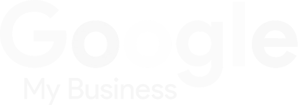 Google Review